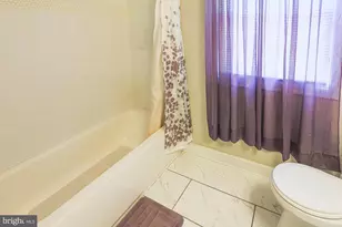 7933 34th St, Rosedale, MD 21237 - Photo 19