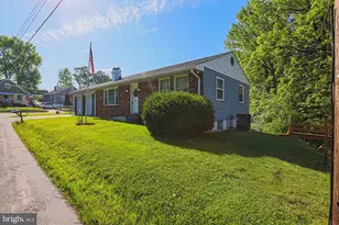 7933 34th St, Rosedale, MD 21237 - Photo 3