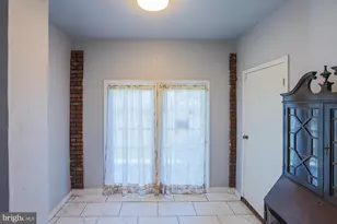 7933 34th St, Rosedale, MD 21237 - Photo 15