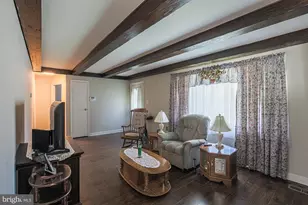 7933 34th St, Rosedale, MD 21237 - Photo 5