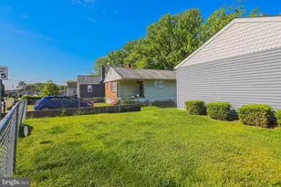 7933 34th St, Rosedale, MD 21237 - Photo 27