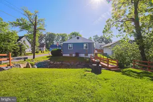 7933 34th St, Rosedale, MD 21237 - Photo 29