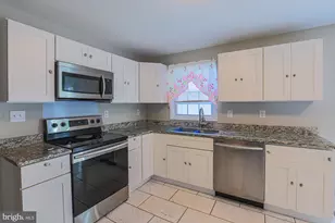 7933 34th St, Rosedale, MD 21237 - Photo 13