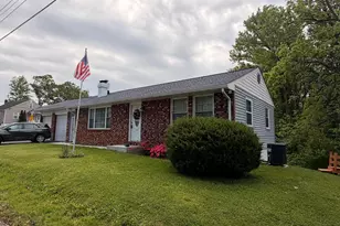 7933 34th St, Rosedale, MD 21237 - Photo 1