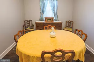 7933 34th St, Rosedale, MD 21237 - Photo 9