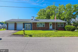 7933 34th St, Rosedale, MD 21237 - Photo 1