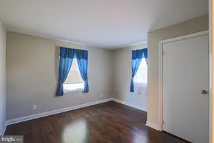 7933 34th St, Rosedale, MD 21237 - Photo 17