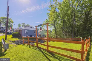 7933 34th St, Rosedale, MD 21237 - Photo 31