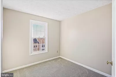 5 Brantwood Court, Nottingham, MD 21236 - Photo 15
