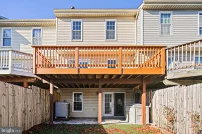 5 Brantwood Court, Nottingham, MD 21236 - Photo 21