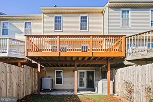 5 Brantwood Ct, Nottingham, MD 21236 - Photo 21