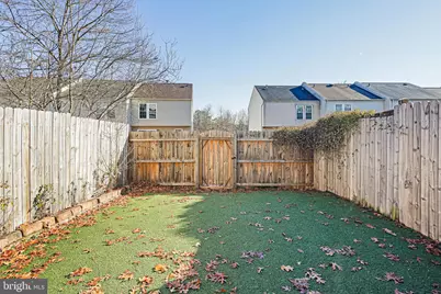 5 Brantwood Court, Nottingham, MD 21236 - Photo 19