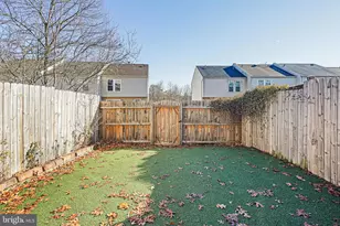 5 Brantwood Ct, Nottingham, MD 21236 - Photo 19