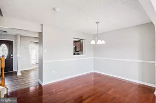 5 Brantwood Ct, Nottingham, MD 21236 - Photo 7