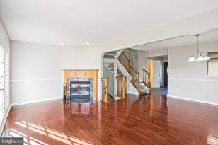 5 Brantwood Ct, Nottingham, MD 21236 - Photo 9