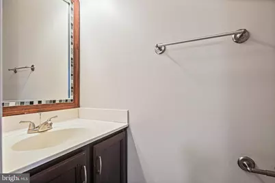 5 Brantwood Court, Nottingham, MD 21236 - Photo 5