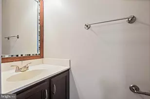 5 Brantwood Ct, Nottingham, MD 21236 - Photo 5