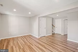 5 Brantwood Ct, Nottingham, MD 21236 - Photo 13