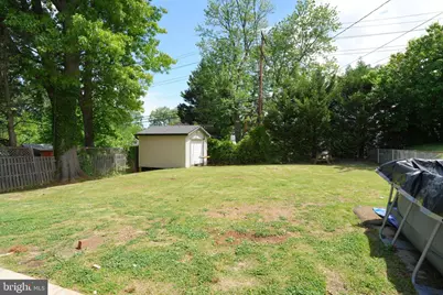 6205 Marglenn Avenue, Baltimore, MD 21206 - Photo 31