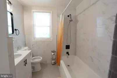 6205 Marglenn Avenue, Baltimore, MD 21206 - Photo 15