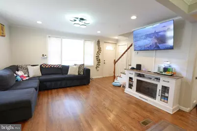 6205 Marglenn Avenue, Baltimore, MD 21206 - Photo 9
