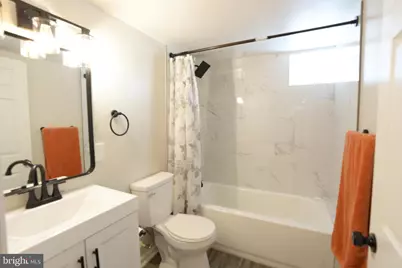 6205 Marglenn Avenue, Baltimore, MD 21206 - Photo 25