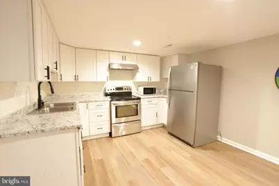6205 Marglenn Avenue, Baltimore, MD 21206 - Photo 23
