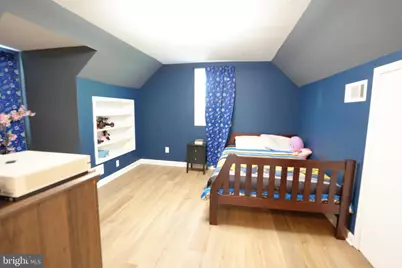 6205 Marglenn Avenue, Baltimore, MD 21206 - Photo 19