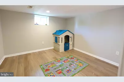 6205 Marglenn Avenue, Baltimore, MD 21206 - Photo 27