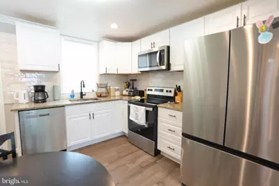 6205 Marglenn Avenue, Baltimore, MD 21206 - Photo 7