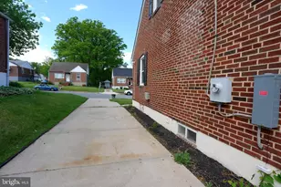 6205 Marglenn Ave, Baltimore, MD 21206 - Photo 3