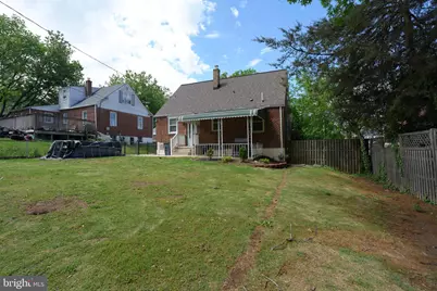 6205 Marglenn Avenue, Baltimore, MD 21206 - Photo 29