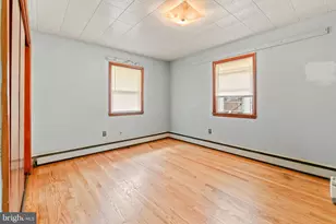 7806 Wendover Ave, Parkville, MD 21234 - Photo 17