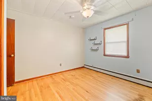 7806 Wendover Ave, Parkville, MD 21234 - Photo 15