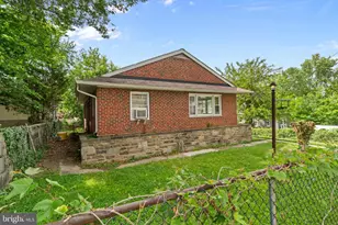 7806 Wendover Ave, Parkville, MD 21234 - Photo 1