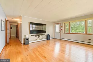 7806 Wendover Ave, Parkville, MD 21234 - Photo 7