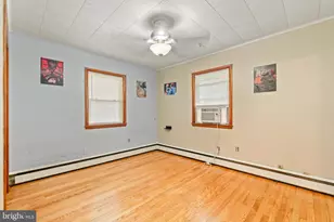 7806 Wendover Ave, Parkville, MD 21234 - Photo 19