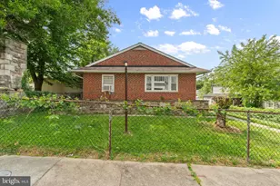 7806 Wendover Ave, Parkville, MD 21234 - Photo 29