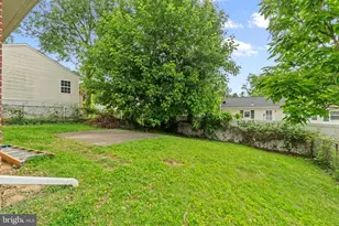 7806 Wendover Ave, Parkville, MD 21234 - Photo 27