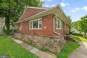 7806 Wendover Ave, Parkville, MD 21234 - Photo 3