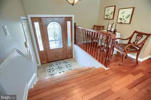 11 Tyburn Ct, Lutherville Timonium, MD 21093 - Photo 3