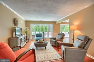 11 Tyburn Ct, Lutherville Timonium, MD 21093 - Photo 5