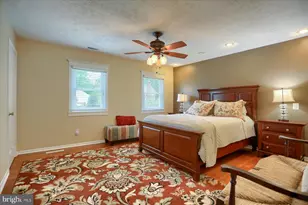11 Tyburn Ct, Lutherville Timonium, MD 21093 - Photo 29