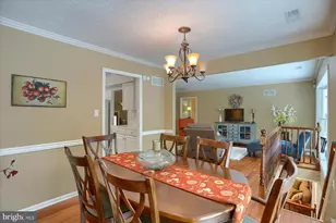 11 Tyburn Ct, Lutherville Timonium, MD 21093 - Photo 19