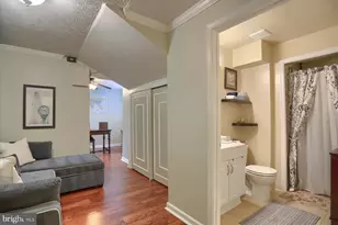 11 Tyburn Ct, Lutherville Timonium, MD 21093 - Photo 37
