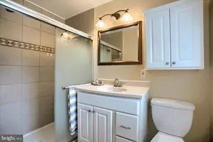11 Tyburn Ct, Lutherville Timonium, MD 21093 - Photo 31