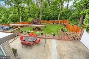 11 Tyburn Ct, Lutherville Timonium, MD 21093 - Photo 61