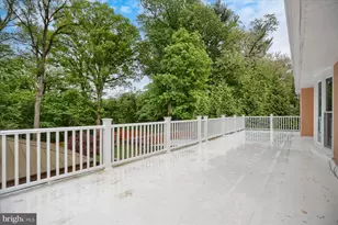 11 Tyburn Ct, Lutherville Timonium, MD 21093 - Photo 63