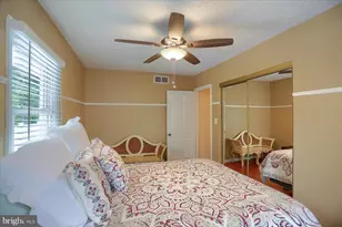 11 Tyburn Ct, Lutherville Timonium, MD 21093 - Photo 23