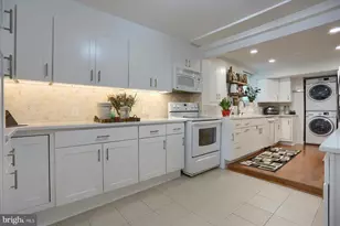 11 Tyburn Ct, Lutherville Timonium, MD 21093 - Photo 49